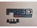 Thumbnail Photo 119 for 1993 Ford F150